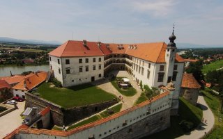 Pokrajinski muzej Ptuj - Ormož